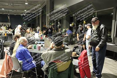media/Nov-15-2025-CalClub SCCA (Sat) [[7bfa5a7151]]/Around the Pits/